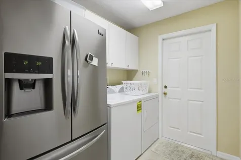 36 Cloverdale Court N Palm Coast FL 32137
