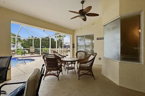 36 Cloverdale Court N Palm Coast FL 32137