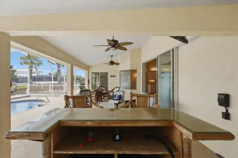 36 Cloverdale Court N Palm Coast FL 32137
