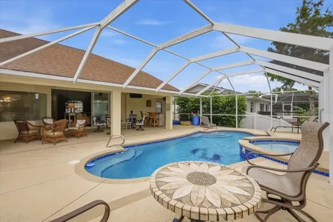 36 Cloverdale Court N Palm Coast FL 32137