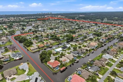 36 Cloverdale Court N Palm Coast FL 32137
