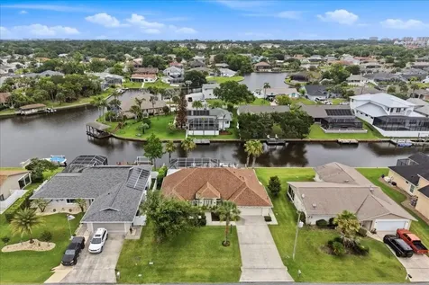 36 Cloverdale Court N Palm Coast FL 32137