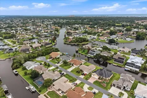 36 Cloverdale Court N Palm Coast FL 32137