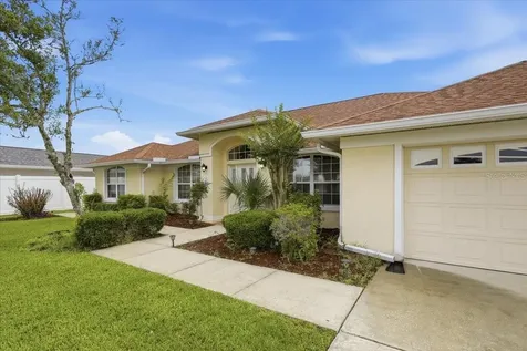 36 Cloverdale Court N Palm Coast FL 32137
