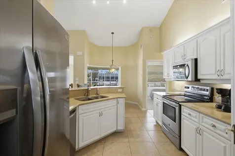 36 Cloverdale Court N Palm Coast FL 32137