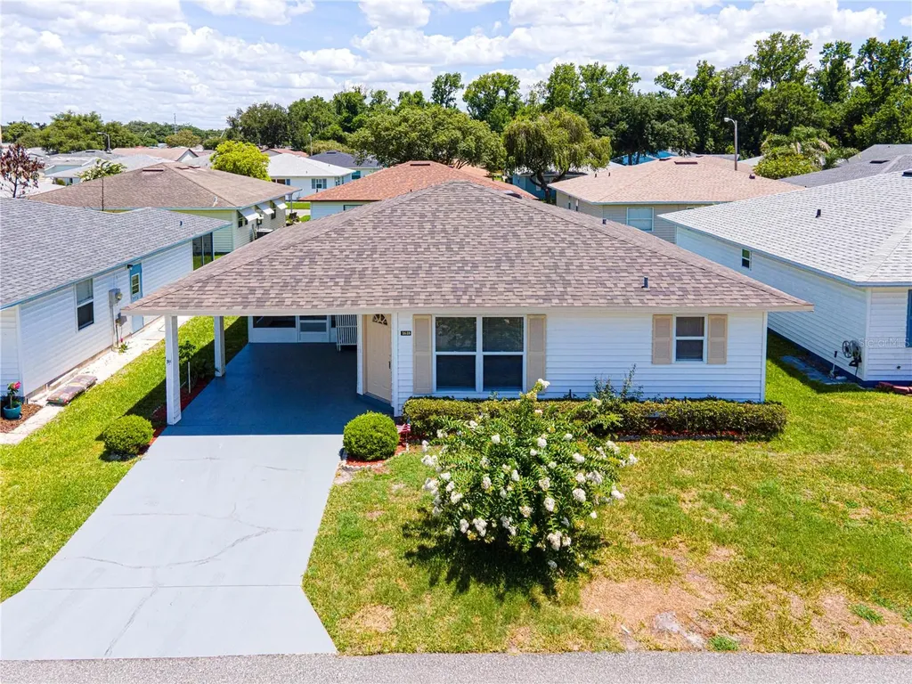 1618 Colonnades Circle N Lakeland FL 33811