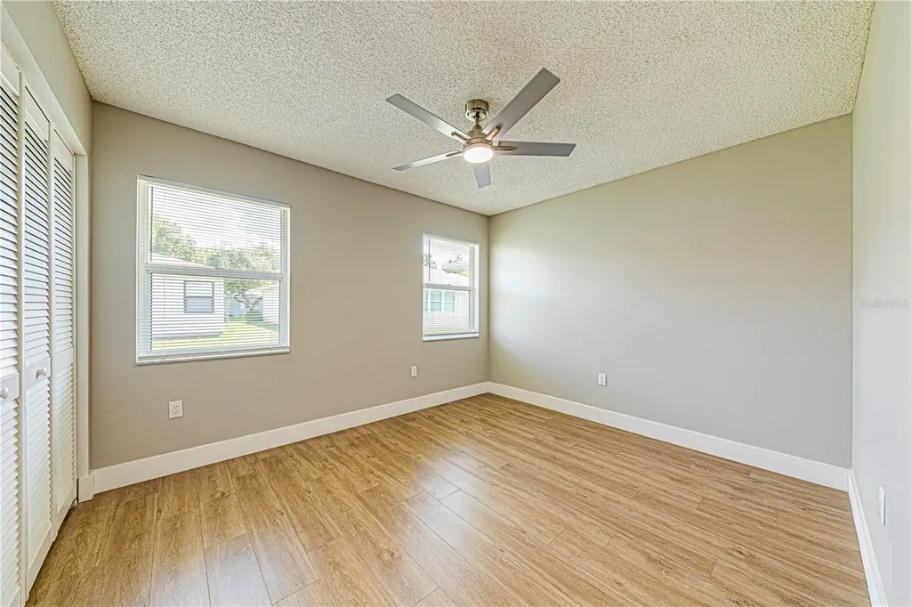 1618 Colonnades Circle N Lakeland FL 33811