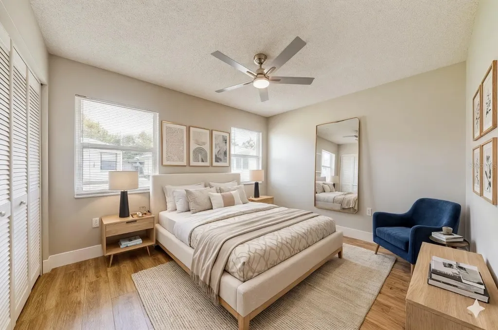 1618 Colonnades Circle N Lakeland FL 33811