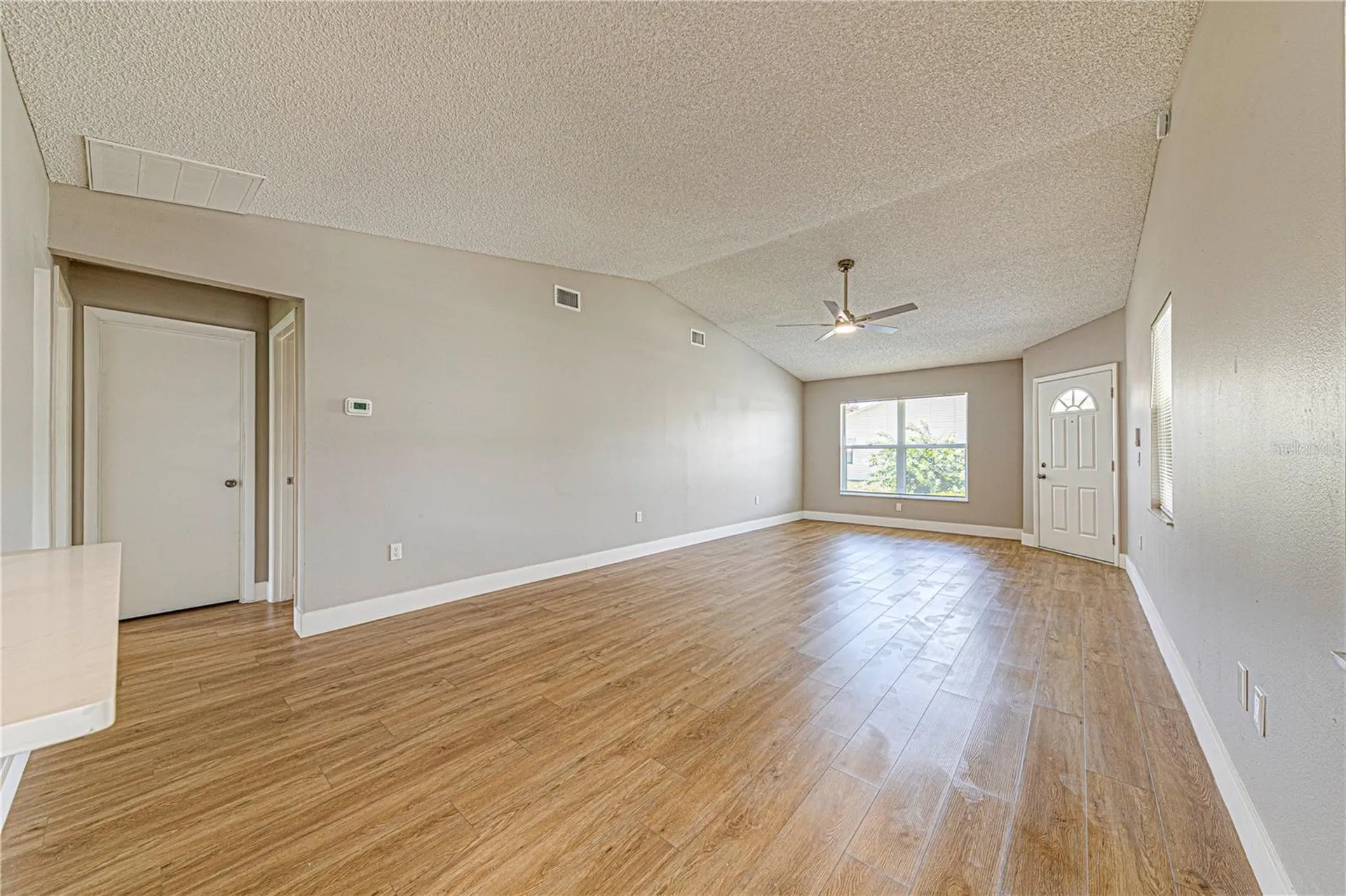 1618 Colonnades Circle N Lakeland FL 33811