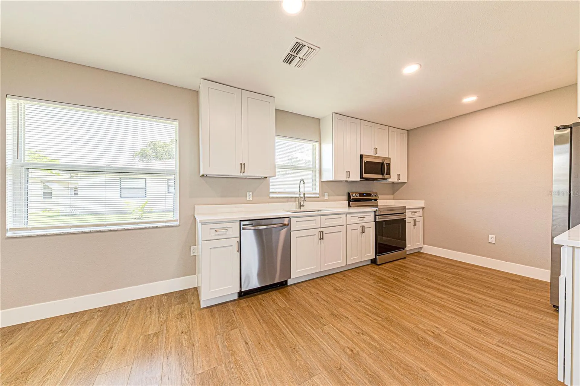 1618 Colonnades Circle N Lakeland FL 33811