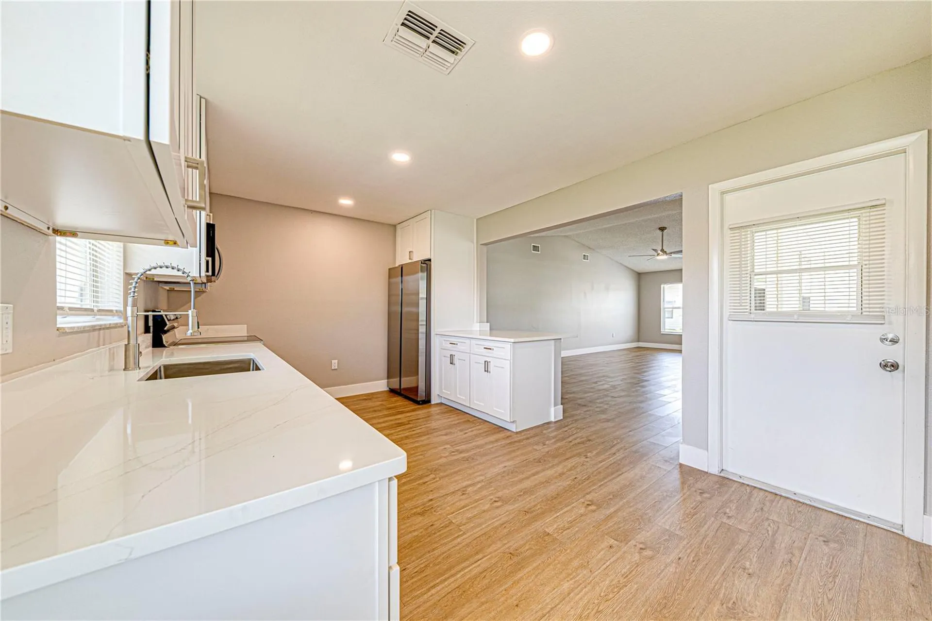 1618 Colonnades Circle N Lakeland FL 33811