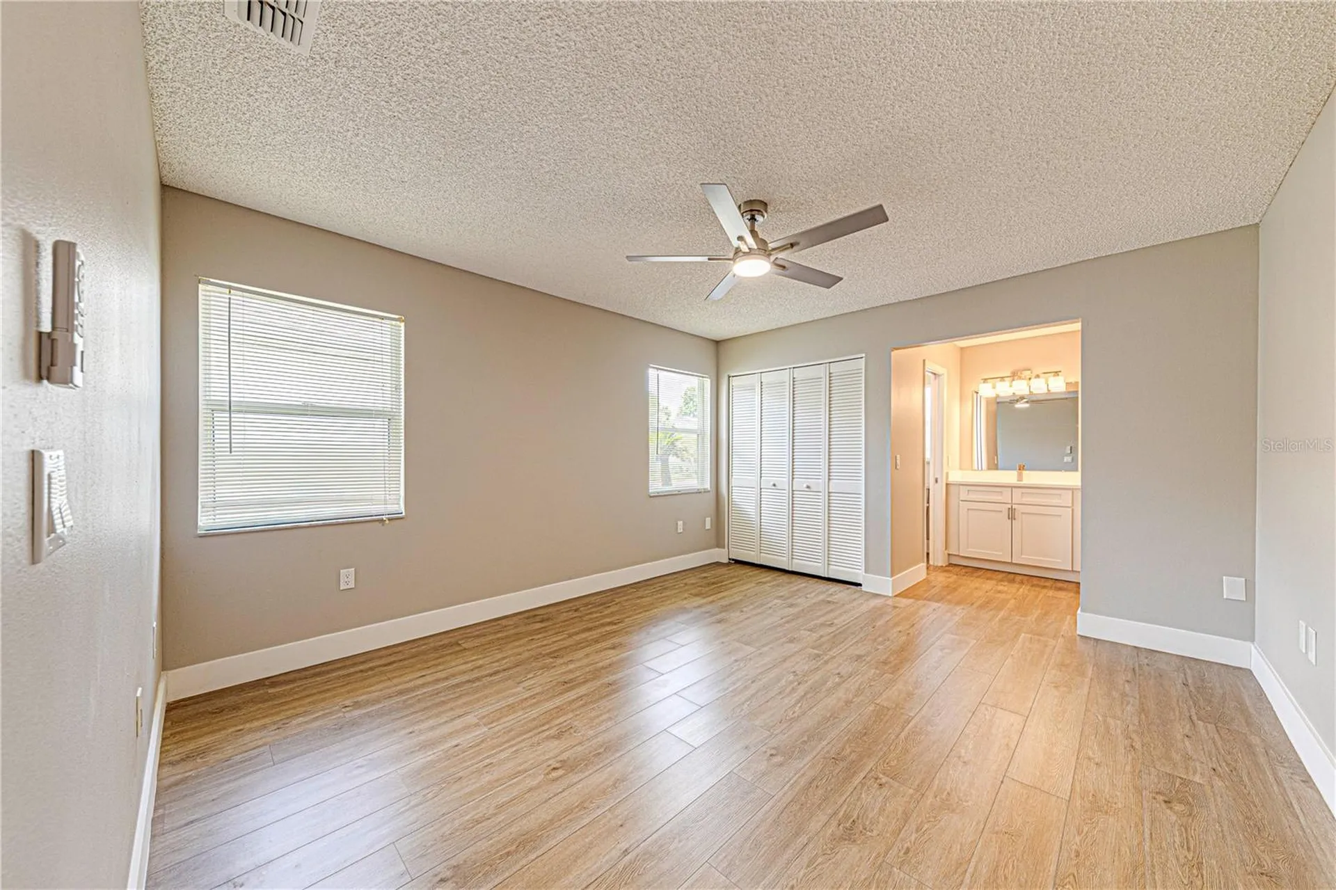 1618 Colonnades Circle N Lakeland FL 33811