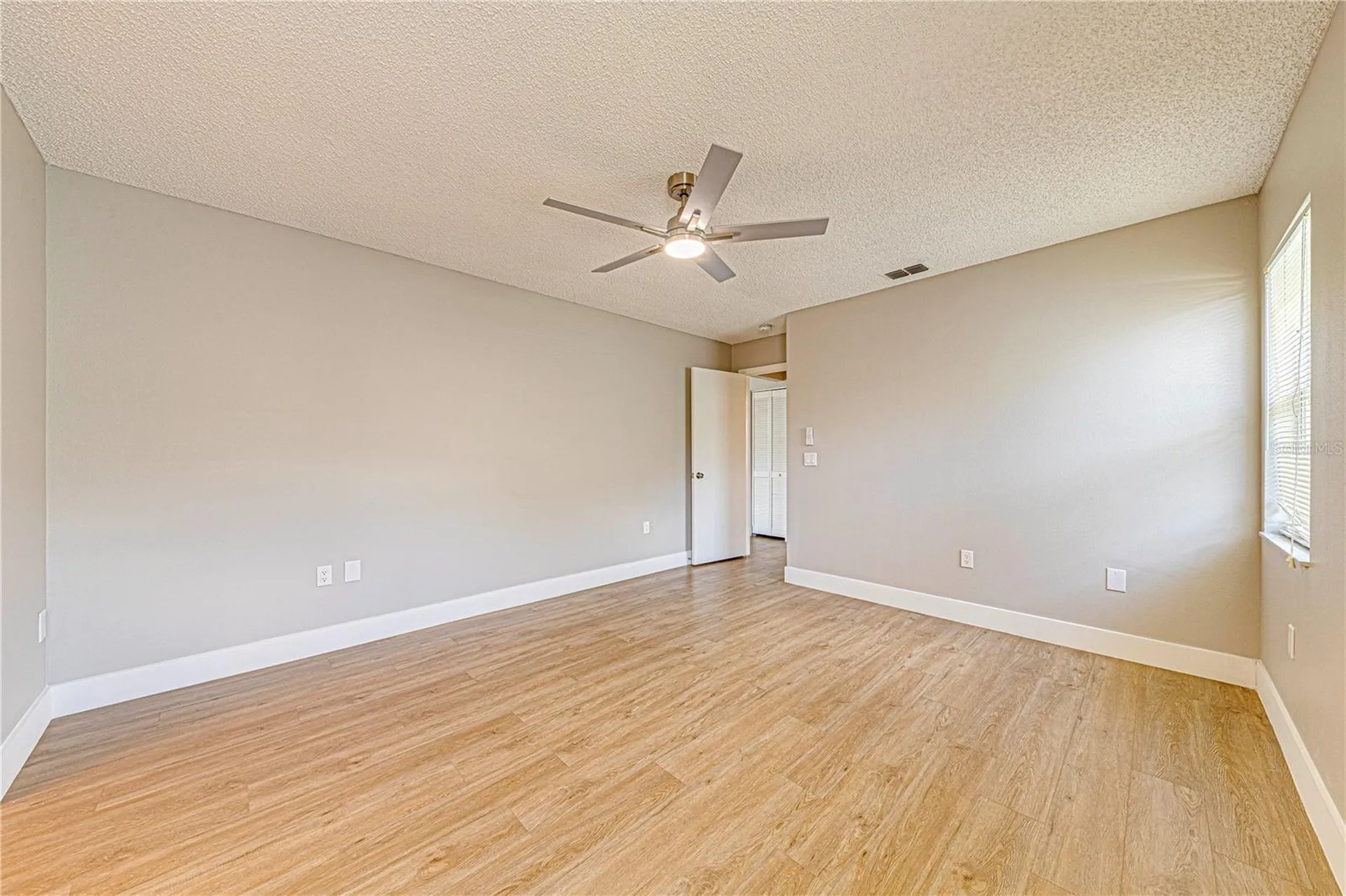 1618 Colonnades Circle N Lakeland FL 33811