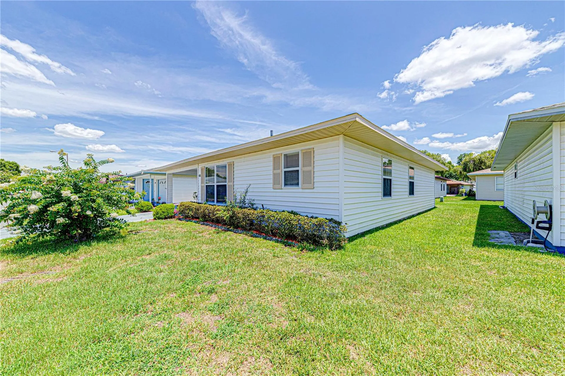 1618 Colonnades Circle N Lakeland FL 33811