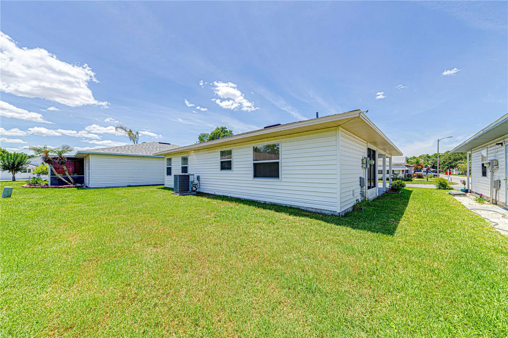 1618 Colonnades Circle N Lakeland FL 33811