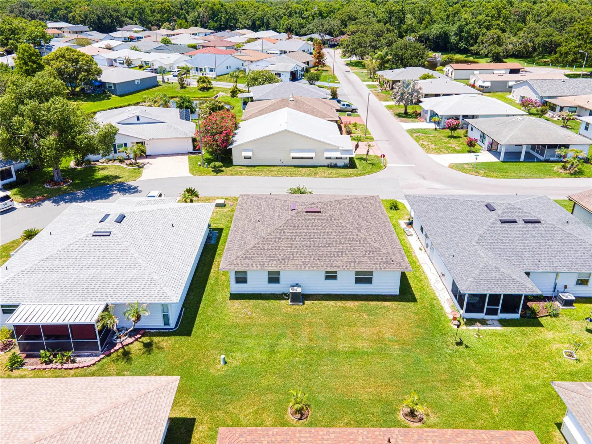 1618 Colonnades Circle N Lakeland FL 33811