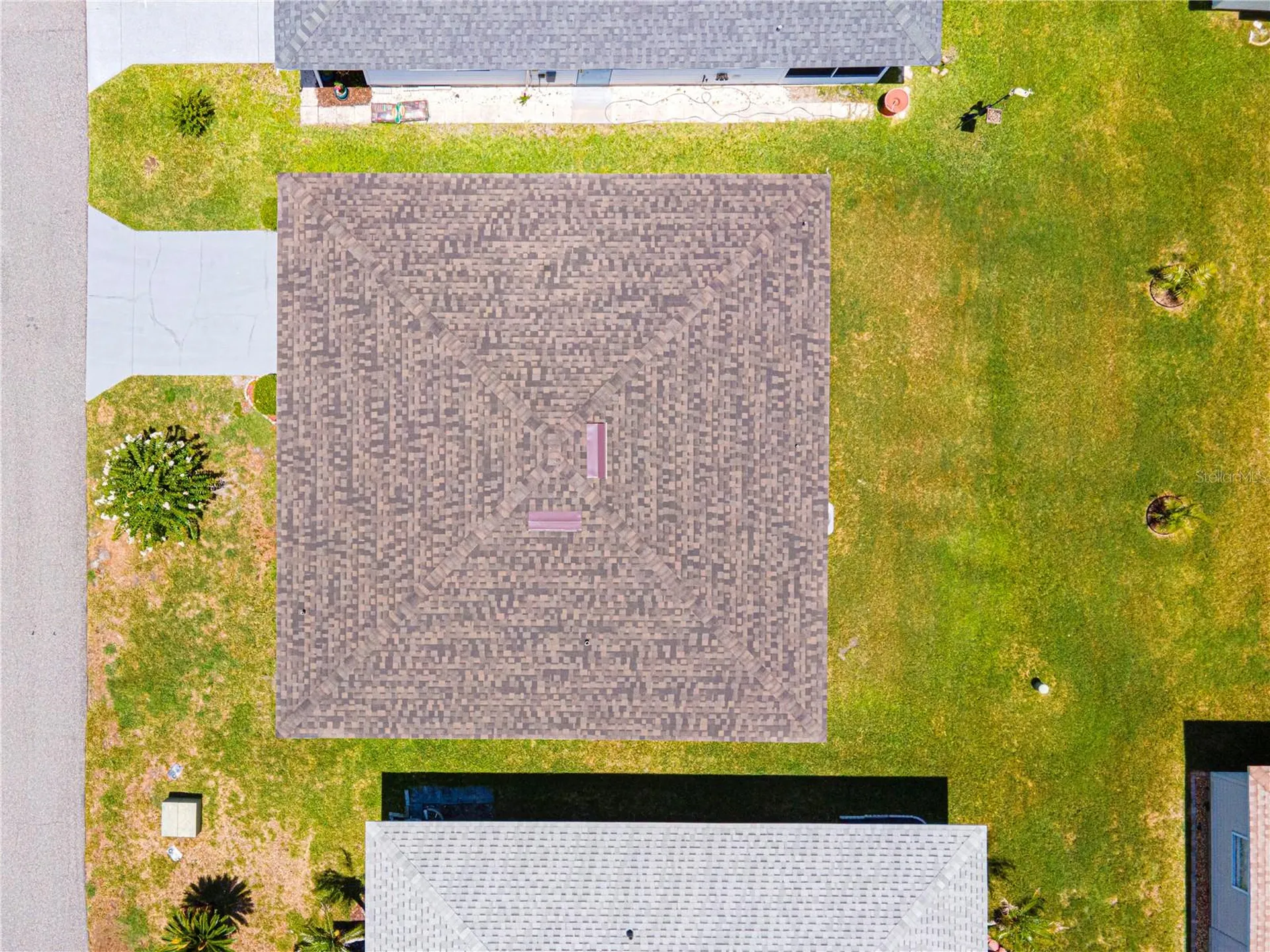 1618 Colonnades Circle N Lakeland FL 33811
