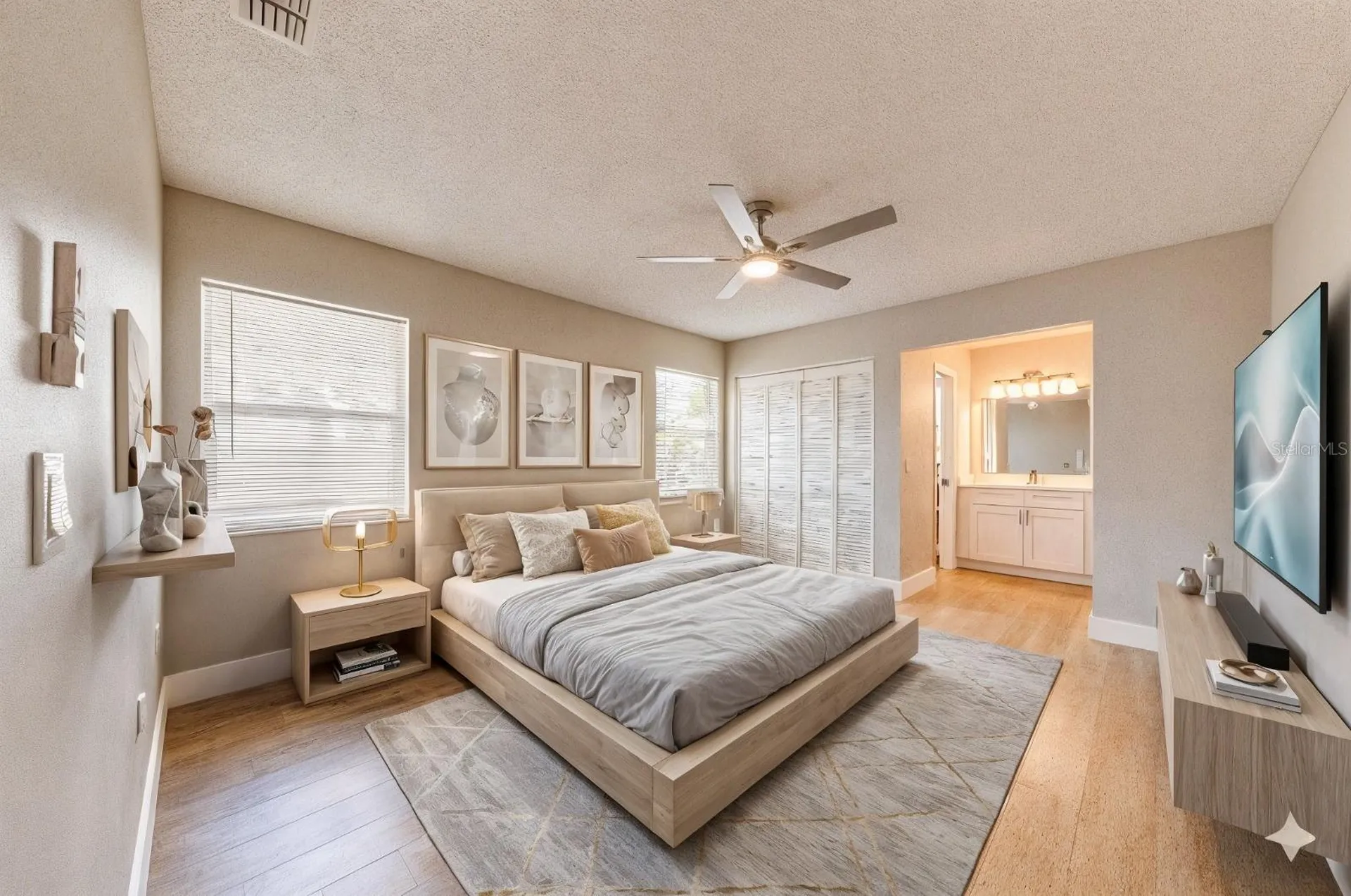 1618 Colonnades Circle N Lakeland FL 33811