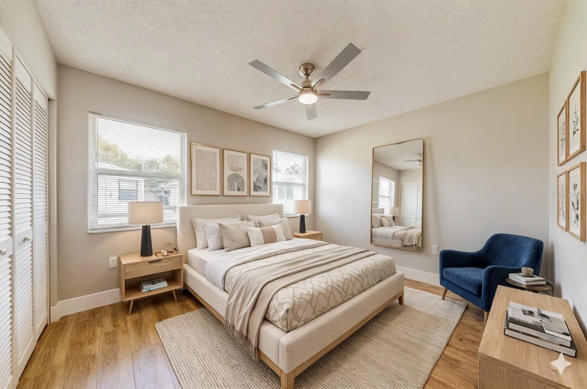 1618 Colonnades Circle N Lakeland FL 33811