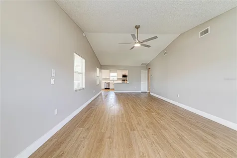 1618 Colonnades Circle N Lakeland FL 33811