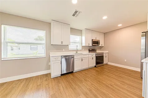 1618 Colonnades Circle N Lakeland FL 33811