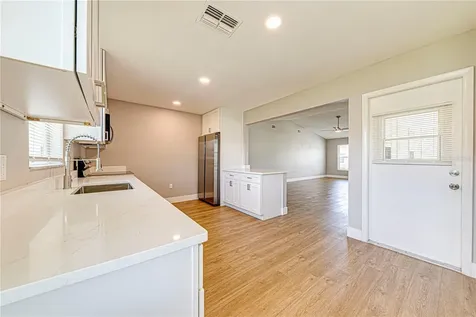 1618 Colonnades Circle N Lakeland FL 33811