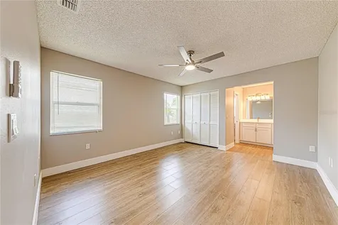 1618 Colonnades Circle N Lakeland FL 33811