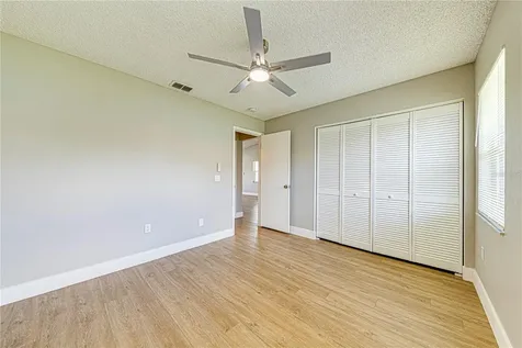1618 Colonnades Circle N Lakeland FL 33811