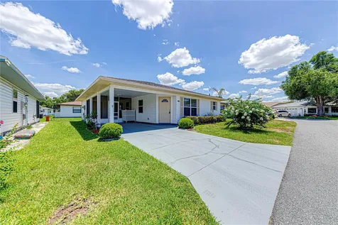 1618 Colonnades Circle N Lakeland FL 33811