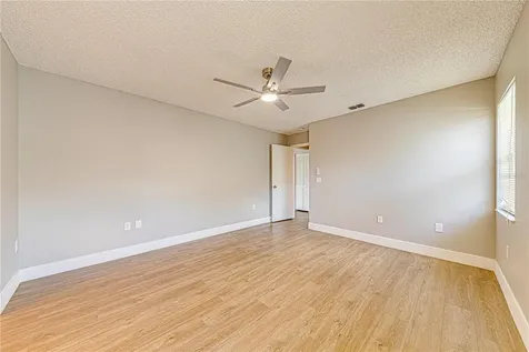 1618 Colonnades Circle N Lakeland FL 33811