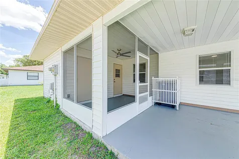 1618 Colonnades Circle N Lakeland FL 33811