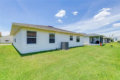 1618 Colonnades Circle N Lakeland FL 33811