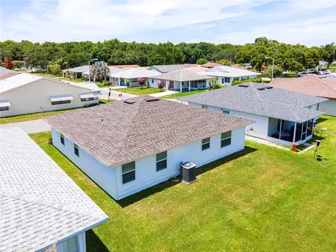 1618 Colonnades Circle N Lakeland FL 33811