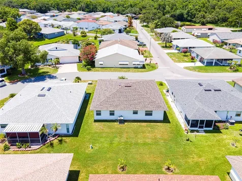 1618 Colonnades Circle N Lakeland FL 33811