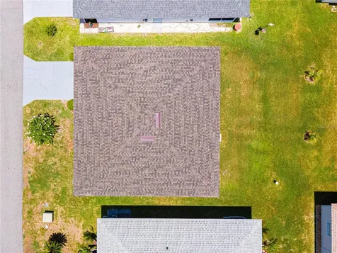 1618 Colonnades Circle N Lakeland FL 33811