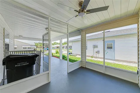 1618 Colonnades Circle N Lakeland FL 33811