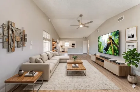 1618 Colonnades Circle N Lakeland FL 33811