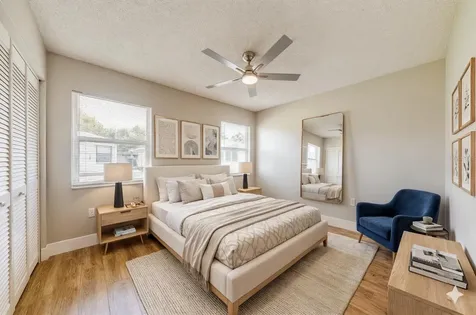 1618 Colonnades Circle N Lakeland FL 33811