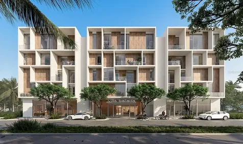430 Kumquat Court Sarasota FL 34236