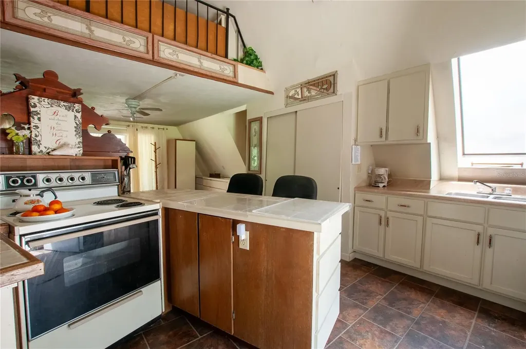 3740 NE Pitcher Drive Arcadia FL 34266