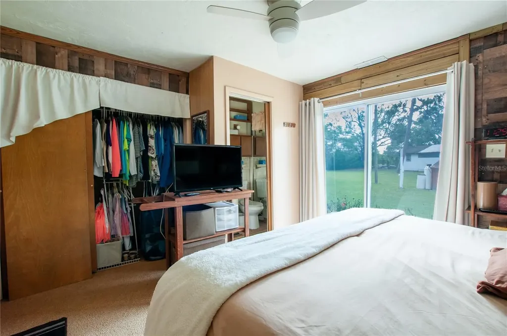 3740 NE Pitcher Drive Arcadia FL 34266