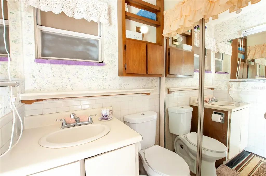 3740 NE Pitcher Drive Arcadia FL 34266