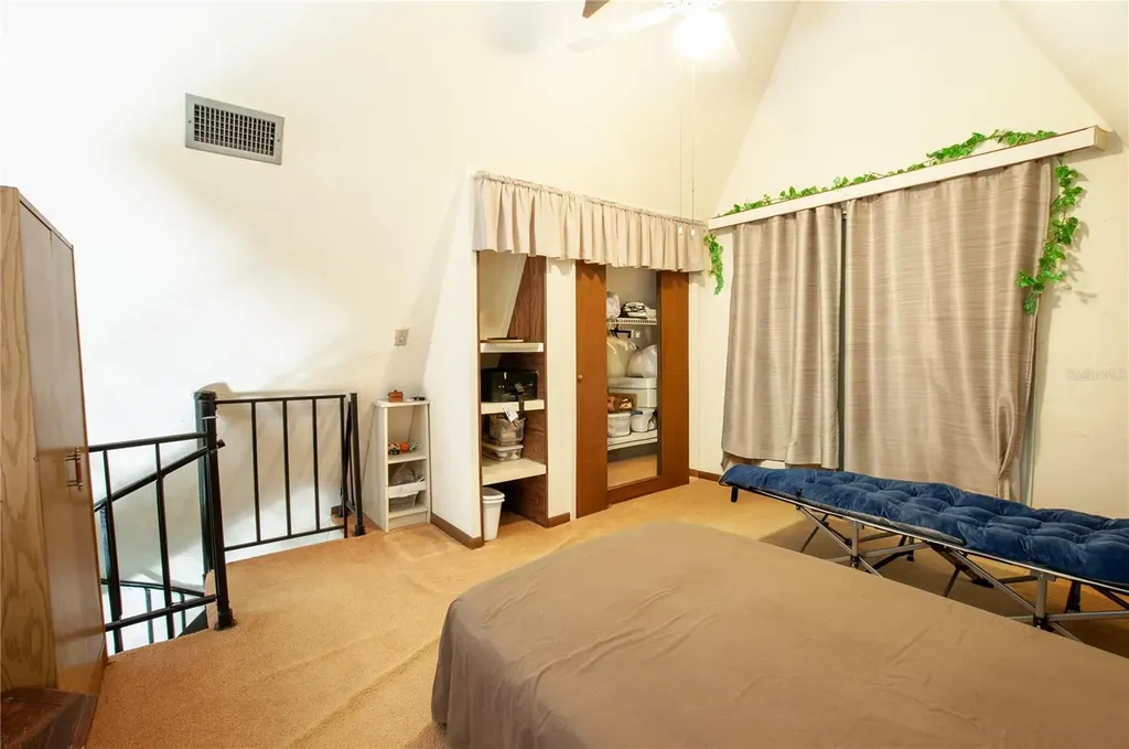 3740 NE Pitcher Drive Arcadia FL 34266