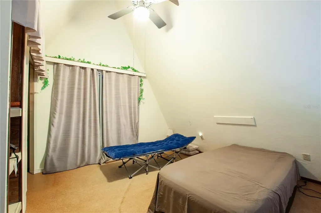 3740 NE Pitcher Drive Arcadia FL 34266