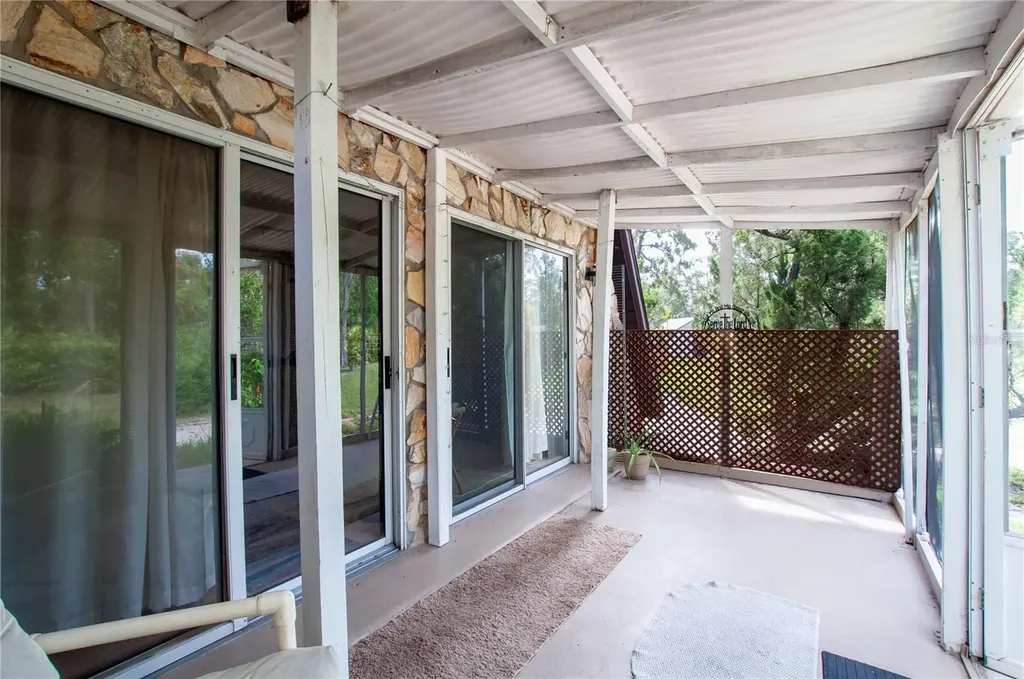 3740 NE Pitcher Drive Arcadia FL 34266