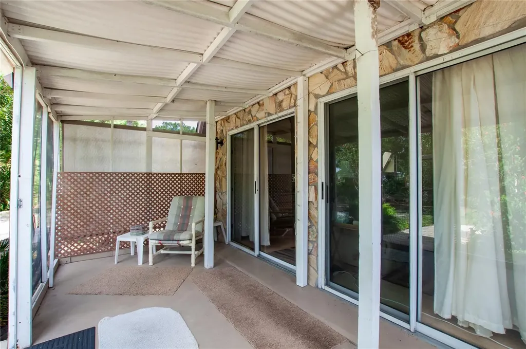 3740 NE Pitcher Drive Arcadia FL 34266