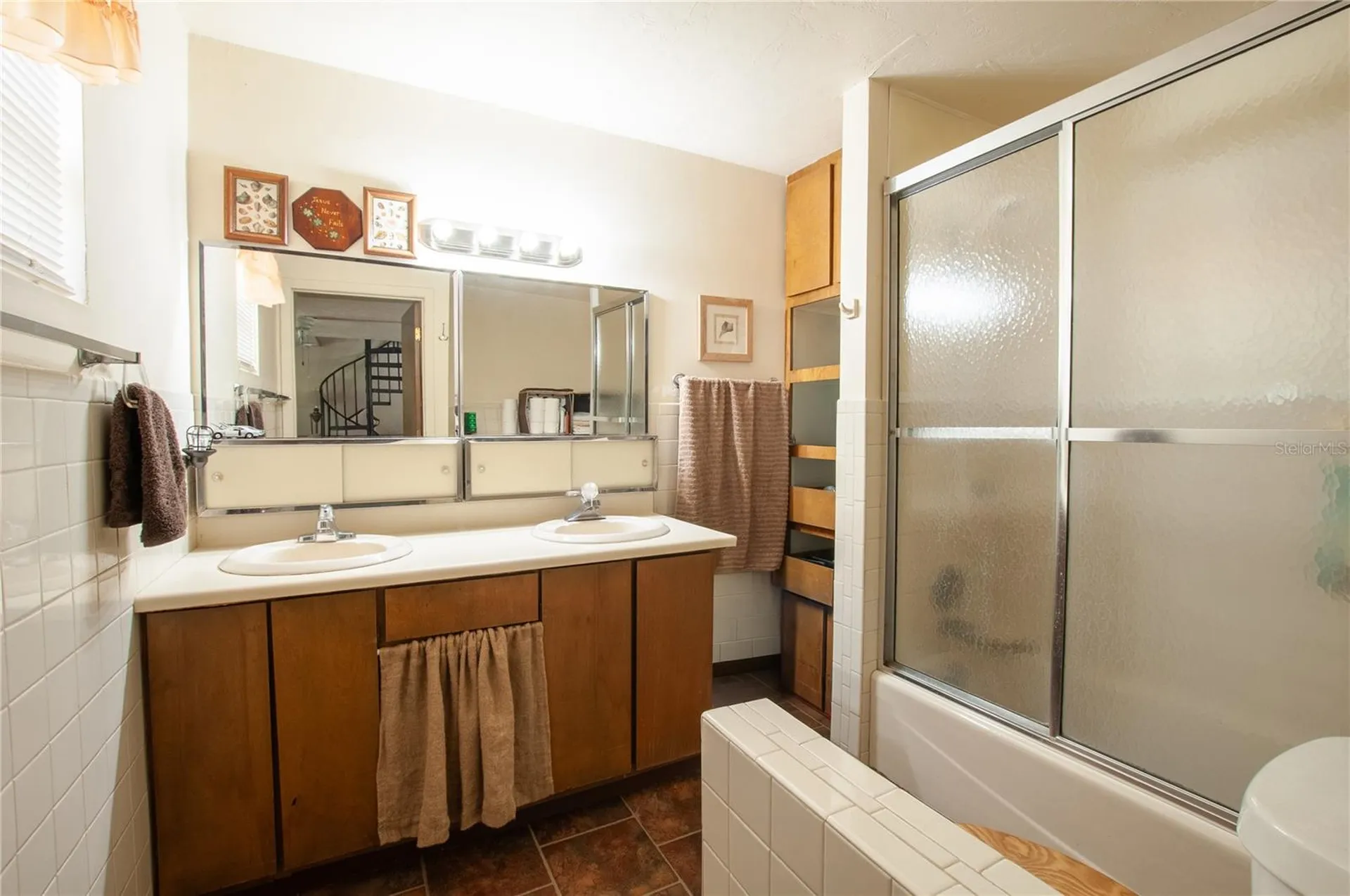 3740 NE Pitcher Drive Arcadia FL 34266