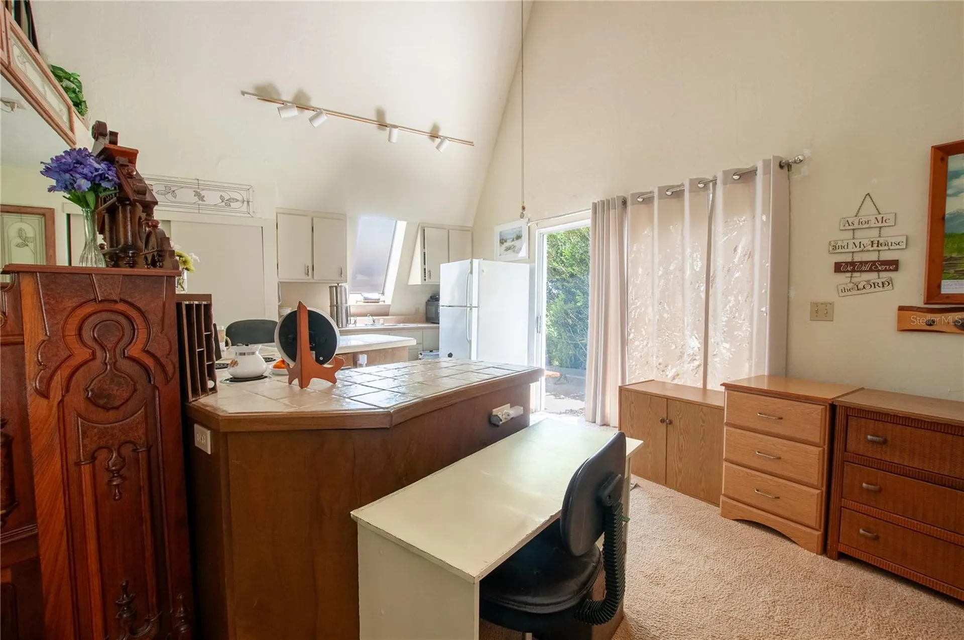 3740 NE Pitcher Drive Arcadia FL 34266