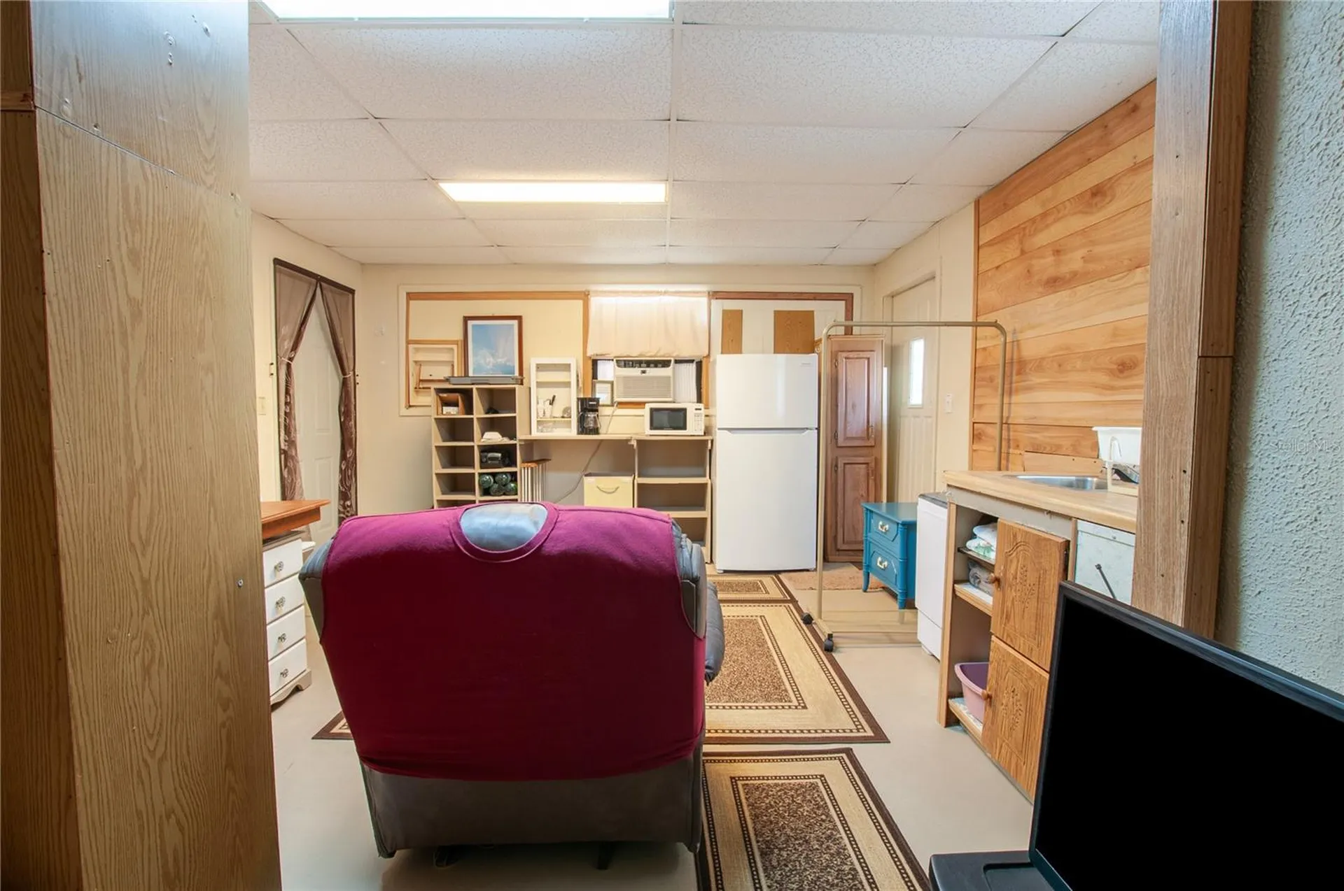 3740 NE Pitcher Drive Arcadia FL 34266