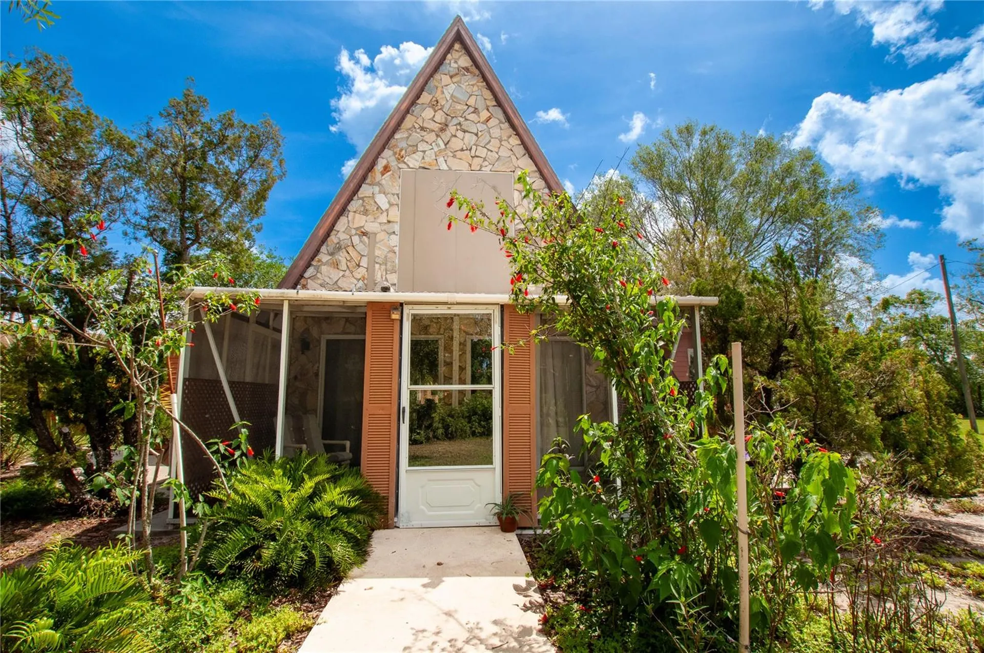 3740 NE Pitcher Drive Arcadia FL 34266